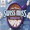Swiss Miss Marshmallow Lovers Hot Cocoa Drink Mix 268g view 4