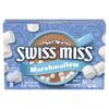 Swiss Miss Marshmallow Hot Cocoa Drink Mix 8 Sachet 313g view 1