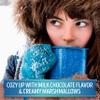Swiss Miss Marshmallow Hot Cocoa Drink Mix 8 Sachet 313g view 3