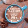 Swiss Miss Marshmallow Hot Cocoa Drink Mix 8 Sachet 313g view 4