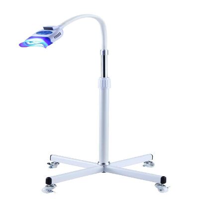 Bonew 36 W LED Whitening Light Screen Mobile Mndliche Teeth Whitening Machine
