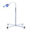 Bonew 36 W LED Whitening Light Screen Mobile Mndliche Teeth Whitening Machine view 1