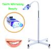 Bonew 36 W LED Whitening Light Screen Mobile Mndliche Teeth Whitening Machine view 2