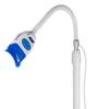 Bonew 36 W LED Whitening Light Screen Mobile Mndliche Teeth Whitening Machine view 3