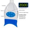 Bonew 36 W LED Whitening Light Screen Mobile Mndliche Teeth Whitening Machine view 4
