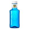 Solan De Cabras - 0,5L x 20 - Mineral Water view 1
