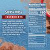 Swiss Miss Milk Chocolate Hot Cocoa Drink Mix 8 Sachets 313g view 2