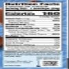 Swiss Miss Milk Chocolate Hot Cocoa Drink Mix 8 Sachets 313g view 3