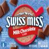 Swiss Miss Milk Chocolate Hot Cocoa Drink Mix 8 Sachets 313g view 4