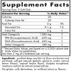 Ultimate Omega - Lemon by Nordic Naturals - 120 Softgels view 2
