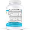 Ultimate Omega - Lemon by Nordic Naturals - 120 Softgels view 3
