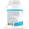 Ultimate Omega - Lemon by Nordic Naturals - 120 Softgels view 4