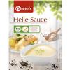 Cenovis Light Sauce Organic 1 Bag view 1