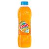 Oasis Tropical 1L - 100% naturally derived ingredients view 1