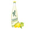 Badoit Fruit Bubbles Water Flavoured Lemon Lime 1 Litre view 1
