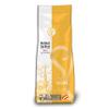 Helmut Sachers Kaffee Cream, Whole Beans, 500g view 1