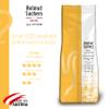 Helmut Sachers Kaffee Cream, Whole Beans, 500g view 2