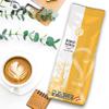 Helmut Sachers Kaffee Cream, Whole Beans, 500g view 3