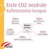 Helmut Sachers Kaffee Cream, Whole Beans, 500g view 4