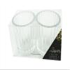 Volvic Jar - Pack of 2 (Empty) view 1