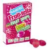 Fruittella Fruit Drops - Sugar Free Party Sweets, Red Berry Mix, 2 Flavours, Suitable for Vegetarians - 10 x 43 g Boxes view 4
