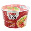 Apollo Dan Bol Chicken Flavour Instant Noodles 85g view 1