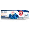 Pikdare Pic Ice Bag Comfort - 1 Piece view 1