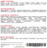 Nuvida Lycopene - 120 High Strength Lycopene Capsules - 15mg from 150mg of Tomato Powder - Powerful Antioxidant - Daily Nutritional Supplement - Up to 4 Months Supply view 3