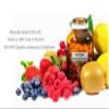 Nuvida Lycopene - 120 High Strength Lycopene Capsules - 15mg from 150mg of Tomato Powder - Powerful Antioxidant - Daily Nutritional Supplement - Up to 4 Months Supply view 4