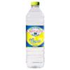 Cristaline Citron 1,5L (Pack de 6) view 1