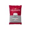 100 Capsules Coffee - Argento - Comp. Lavazza Espresso Point - Lollo Coffee view 2