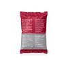 100 Capsules Coffee - Argento - Comp. Lavazza Espresso Point - Lollo Coffee view 3