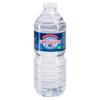 Cristaline 50cl (Pack de 24) view 1