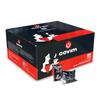 100 Capsules Coffee - Epy Extra - Comp. Lavazza Espresso Point - Covim view 1