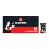 100 Capsules Coffee - Epy Extra - Comp. Lavazza Espresso Point - Covim view 2