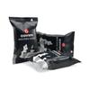100 Capsules Coffee - Epy Extra - Comp. Lavazza Espresso Point - Covim view 4