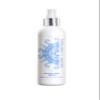 WHITE to BROWN Body Coconut Body Spritz. Prepare your body for Tanning & Prolong your tan with this Nourishing and Hydrating Self Tan Optimiser and Maintainer, 250ml view 1