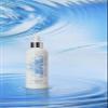 WHITE to BROWN Body Coconut Body Spritz. Prepare your body for Tanning & Prolong your tan with this Nourishing and Hydrating Self Tan Optimiser and Maintainer, 250ml view 2
