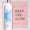 WHITE to BROWN Body Coconut Body Spritz. Prepare your body for Tanning & Prolong your tan with this Nourishing and Hydrating Self Tan Optimiser and Maintainer, 250ml view 3