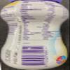Fortisip Banana Nutritional Drink 200ml x24 view 2