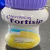 Fortisip Banana Nutritional Drink 200ml x24 view 3