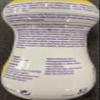 Fortisip Banana Nutritional Drink 200ml x24 view 4