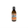 Aftershave cream OLD BARBERS nutritious 200ml OB6241 view 1