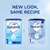 Aptamil 1 First Baby Milk Powder, from Birth, 800g (Pack of 6) view 3