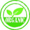 Fruit Flavoured Childrens Organic Toothpaste, SLS Paraben and Floride Free, Azeta Bio 50ml (3 Pack) view 3