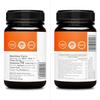 New Zealand Honey Co. Raw Manuka Honey UMF 10+ / MGO 263+ | 500g view 2