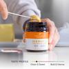 New Zealand Honey Co. Raw Manuka Honey UMF 10+ / MGO 263+ | 500g view 4