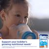 Aptamil 3 Toddler Baby Milk Powder Formula 1-2 Years 800g (Pack of 6) view 4