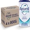 Aptamil Anti-Reflux from Birth 800 g, Pack of 4 view 1