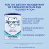 Aptamil Anti-Reflux from Birth 800 g, Pack of 4 view 3